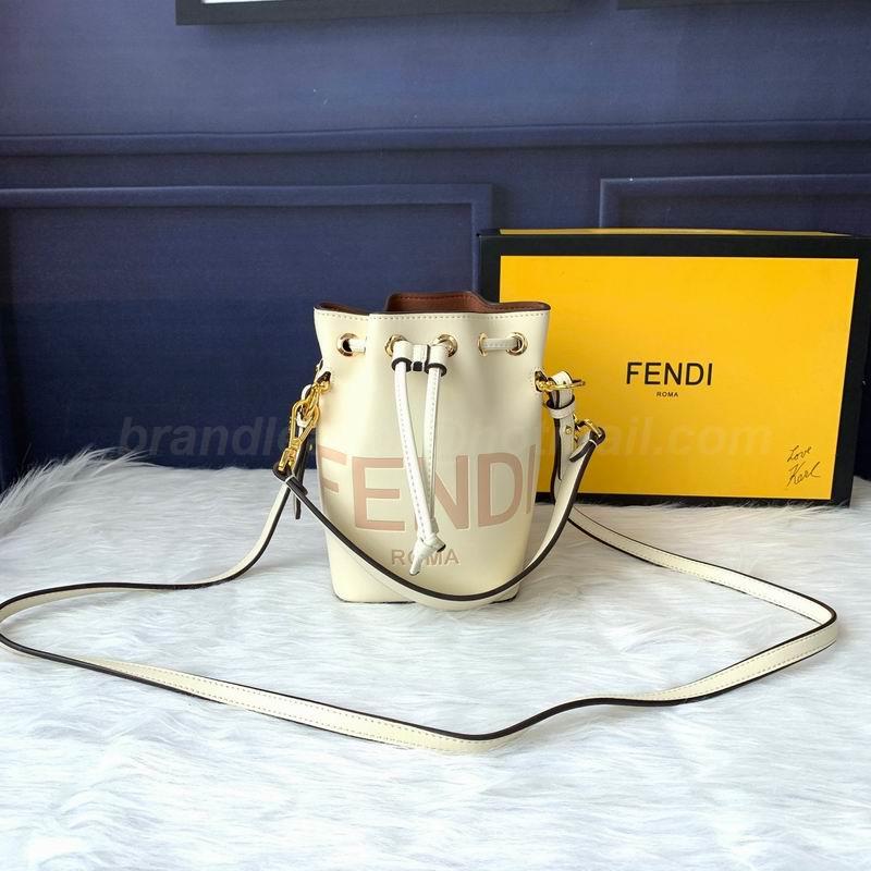 Fendi Handbags 59